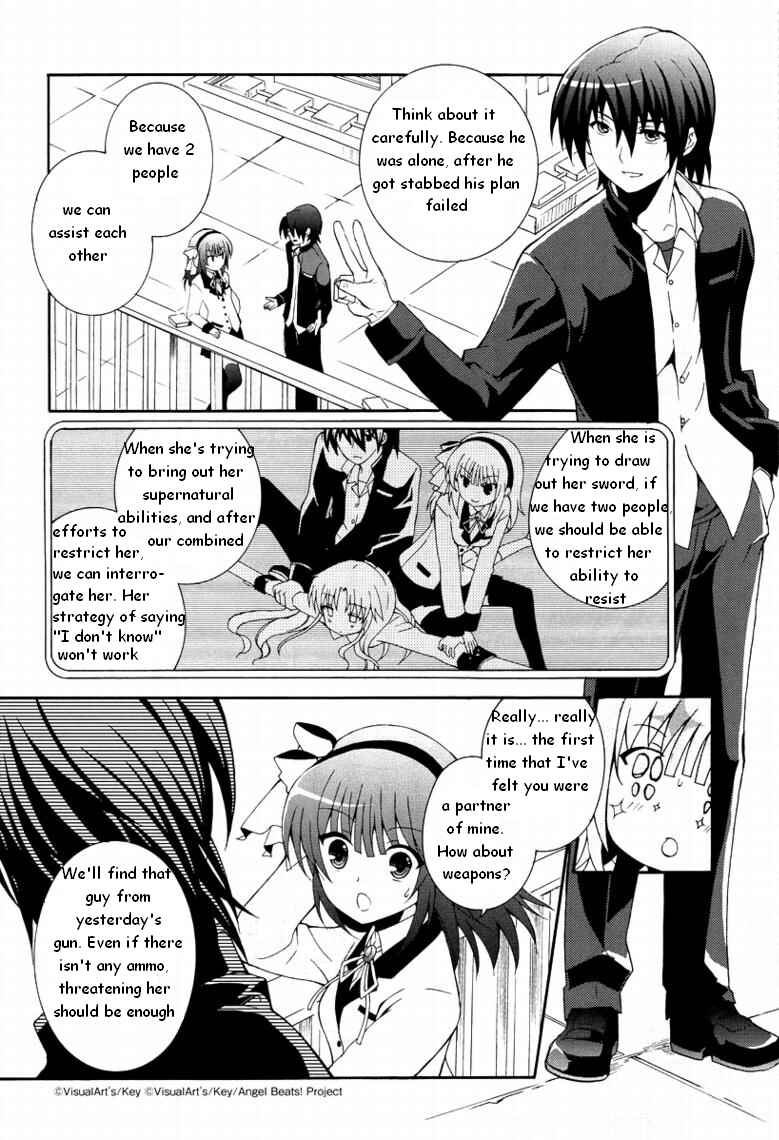 Chapter 4 - Page 3