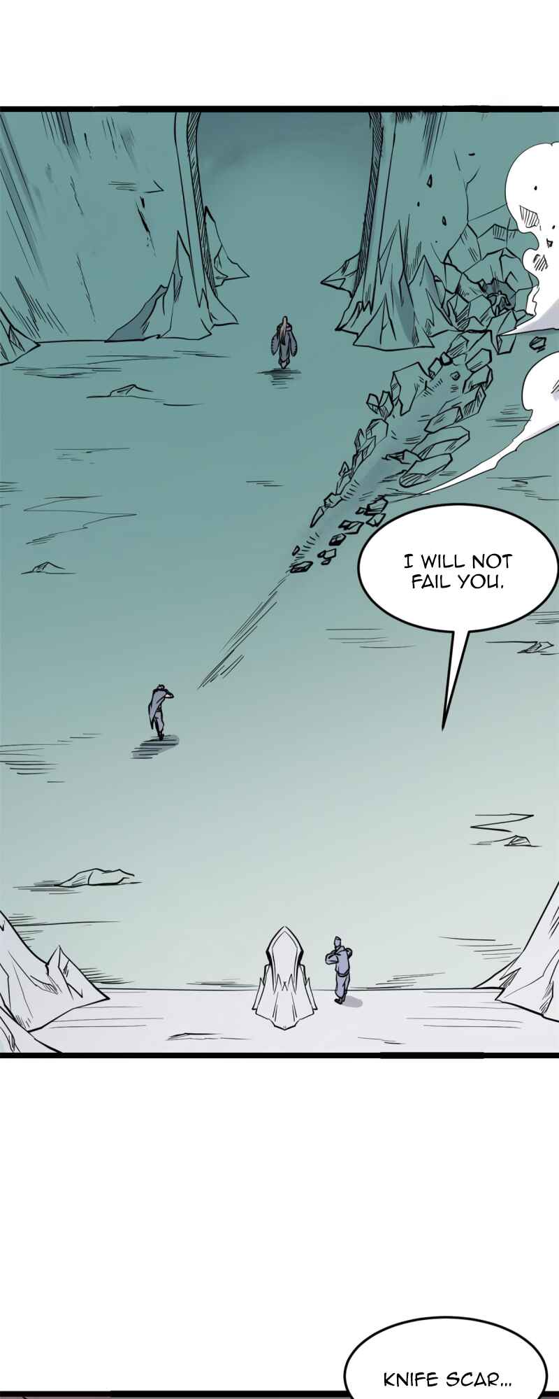 Chapter 128 - Page 12