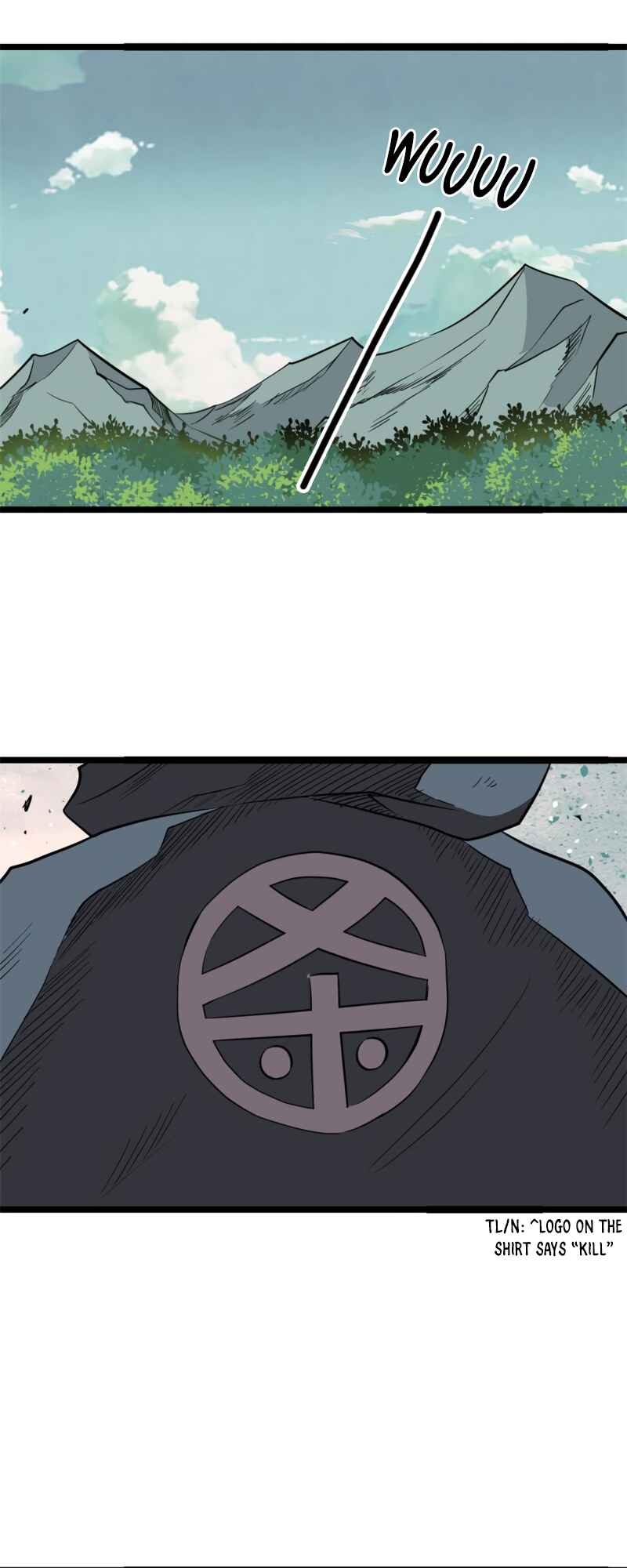 Chapter 128 - Page 14