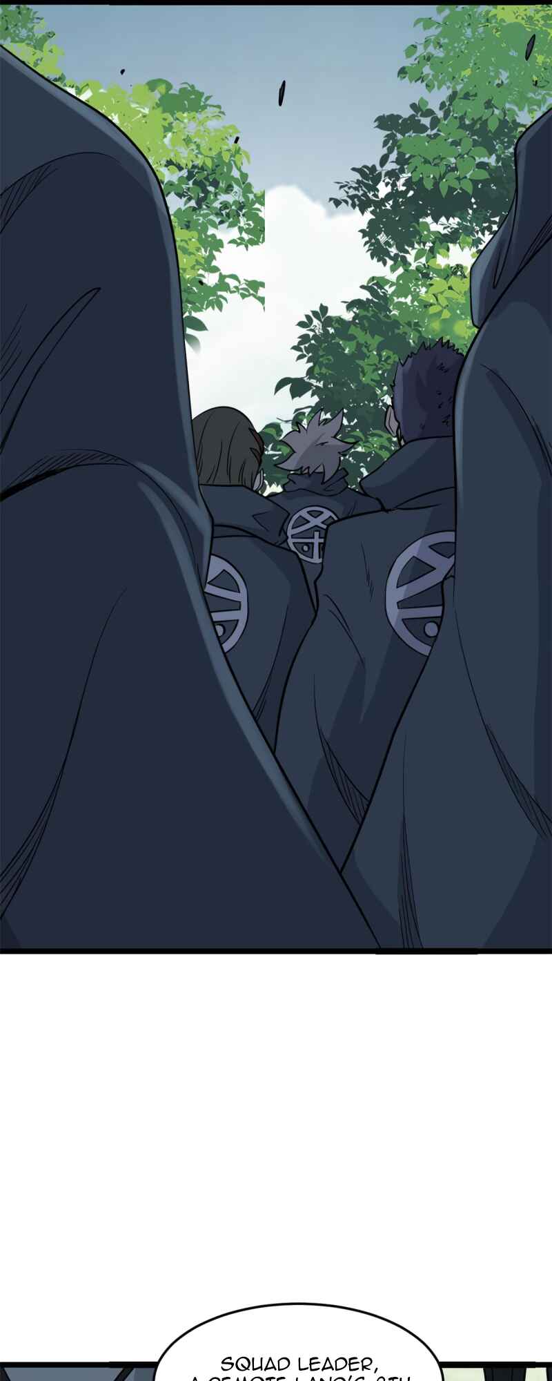 Chapter 128 - Page 15