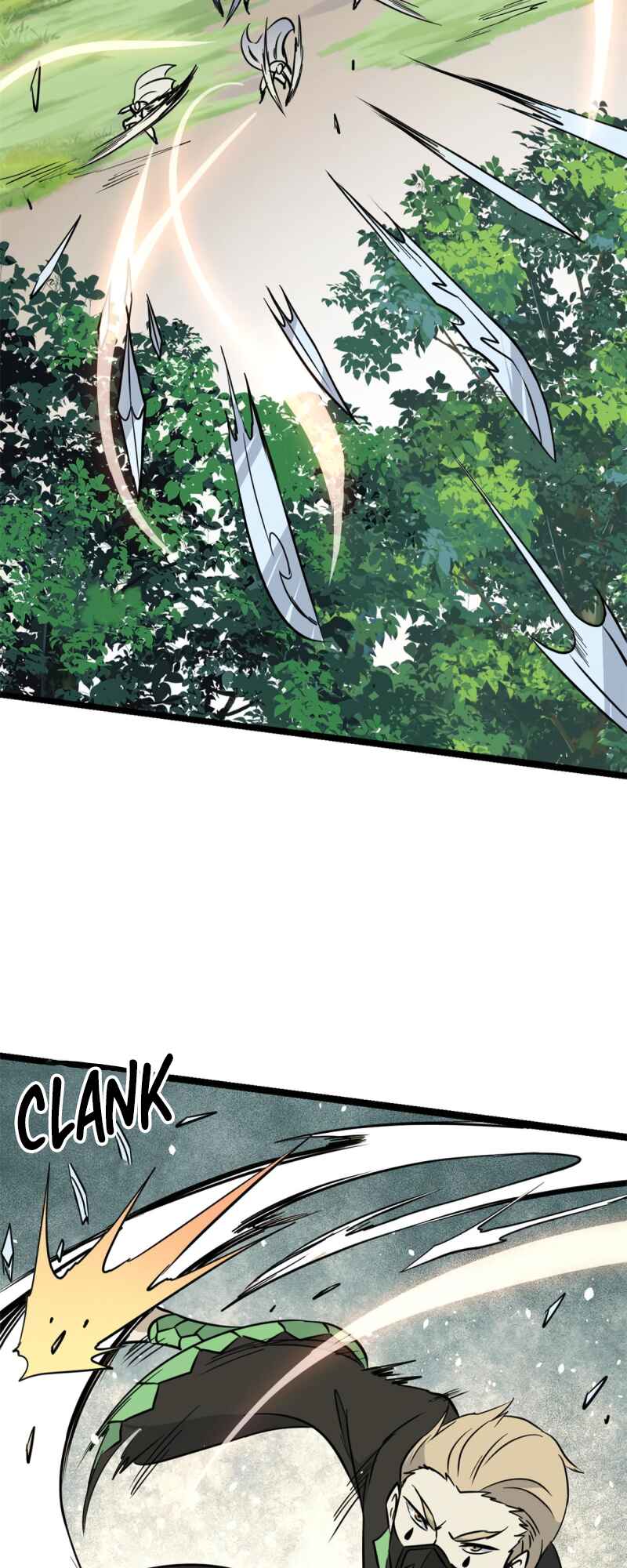 Chapter 128 - Page 20