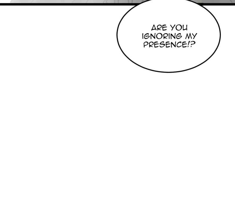 Chapter 128 - Page 33