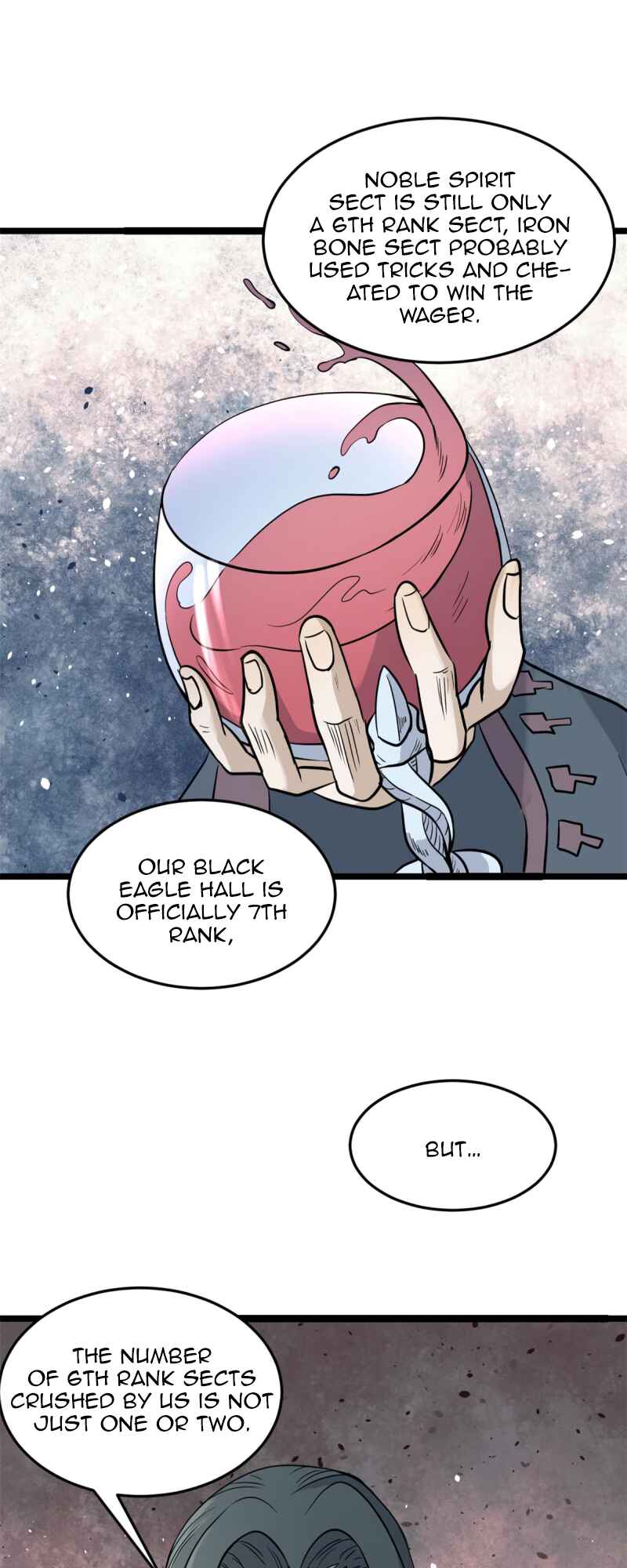 Chapter 128 - Page 7