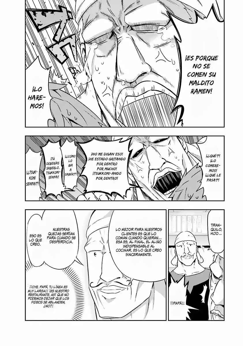 Chapter 77 - Page 10