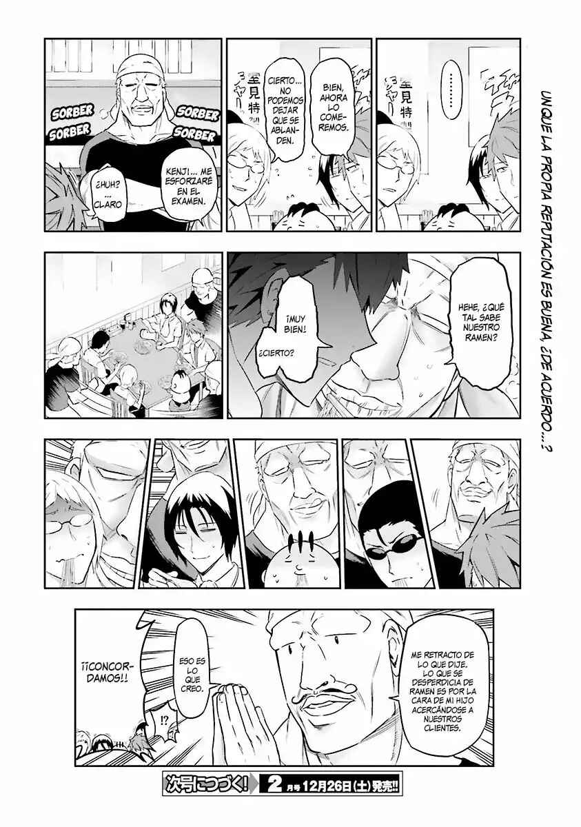 Chapter 77 - Page 11