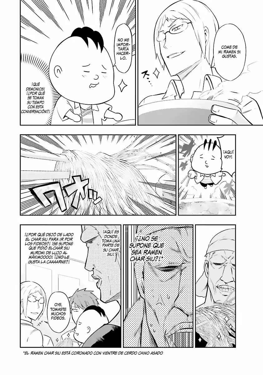 Chapter 77 - Page 7