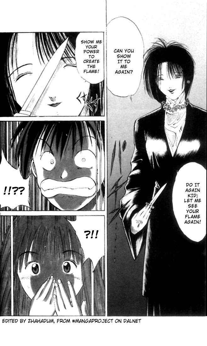 Chapter 2 - Page 4