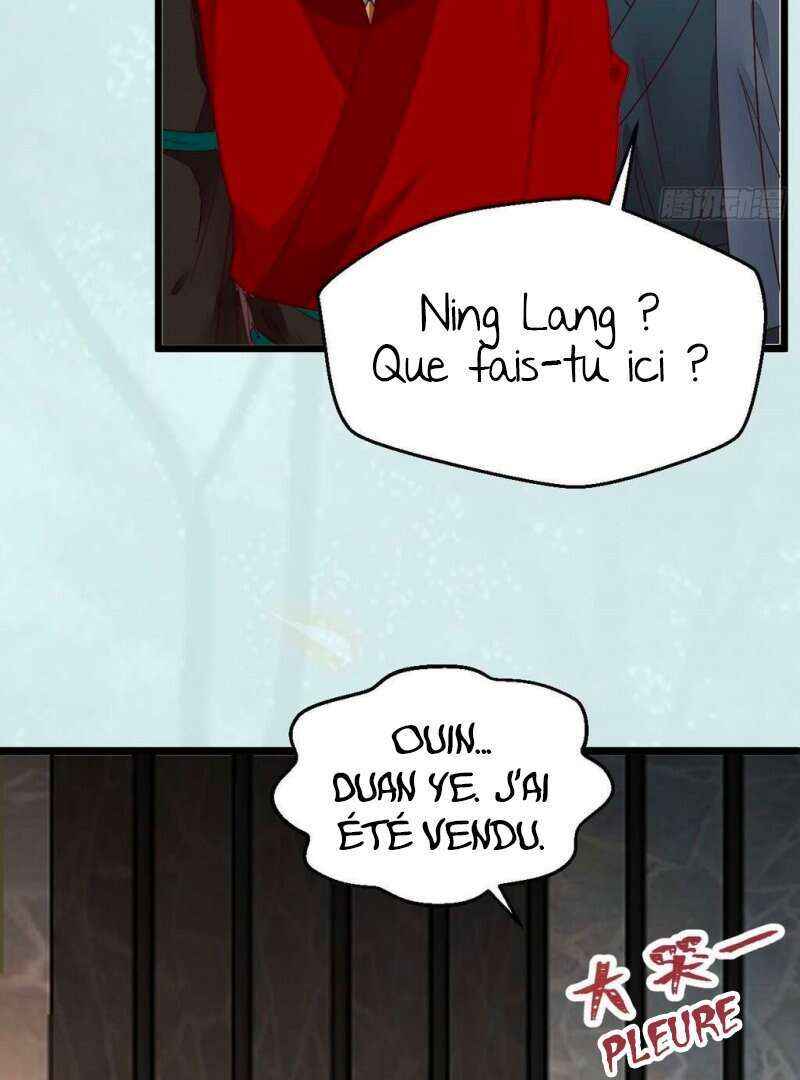 Chapter 354 - Page 15