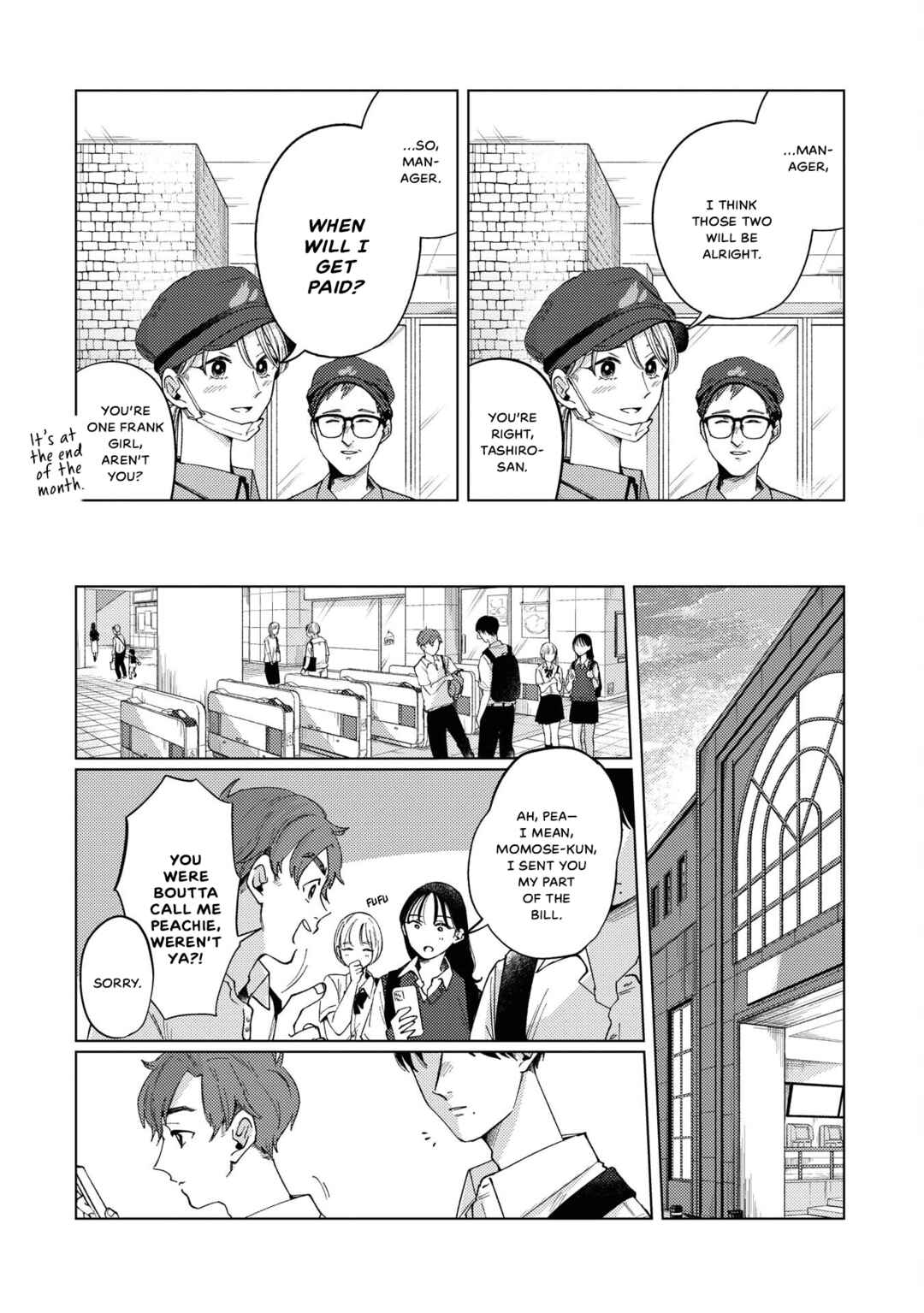 Chapter 23 - Page 10