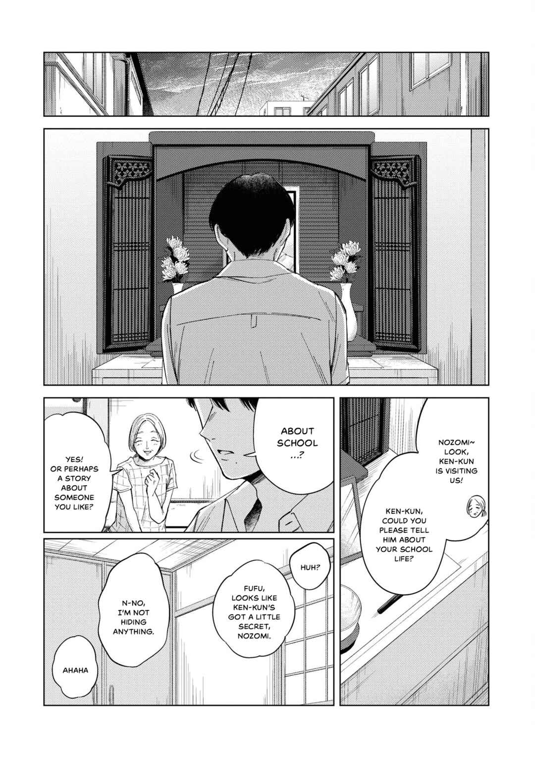 Chapter 23 - Page 16
