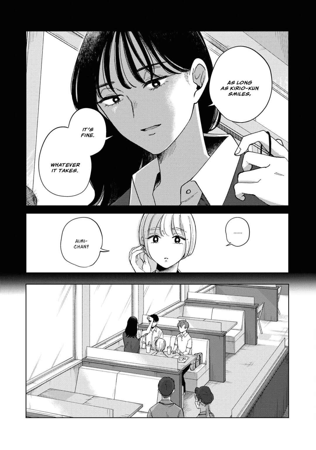 Chapter 23 - Page 2