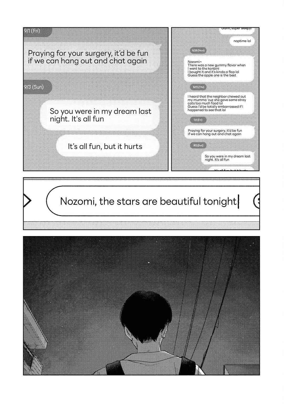 Chapter 23 - Page 22