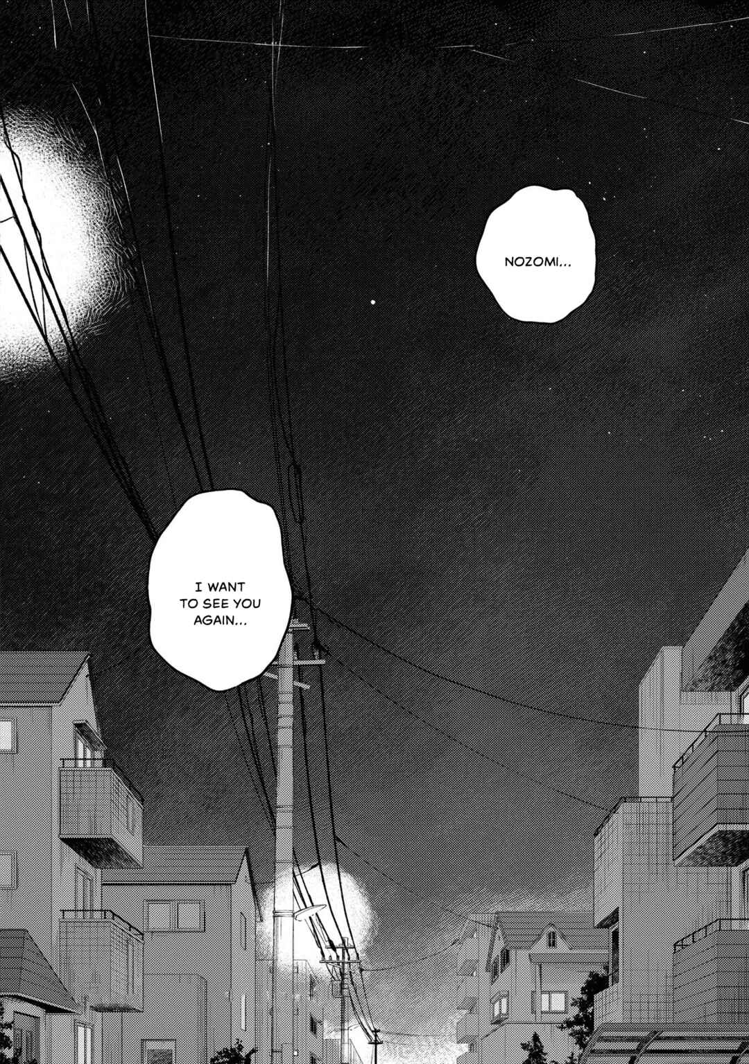 Chapter 23 - Page 24