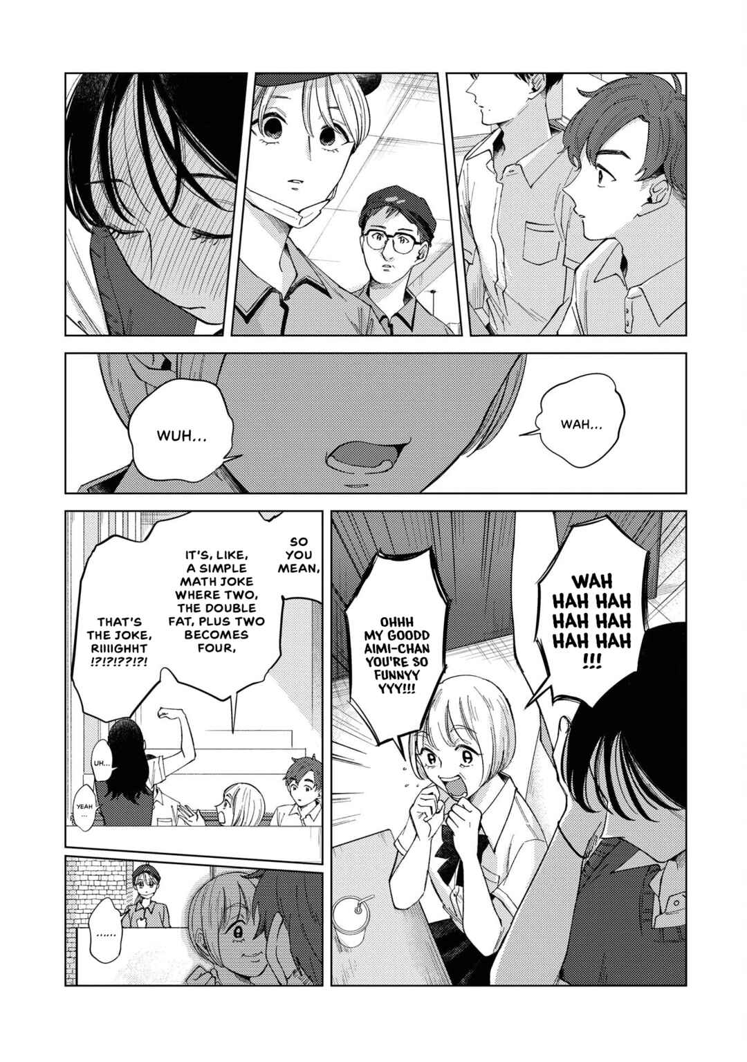 Chapter 23 - Page 3