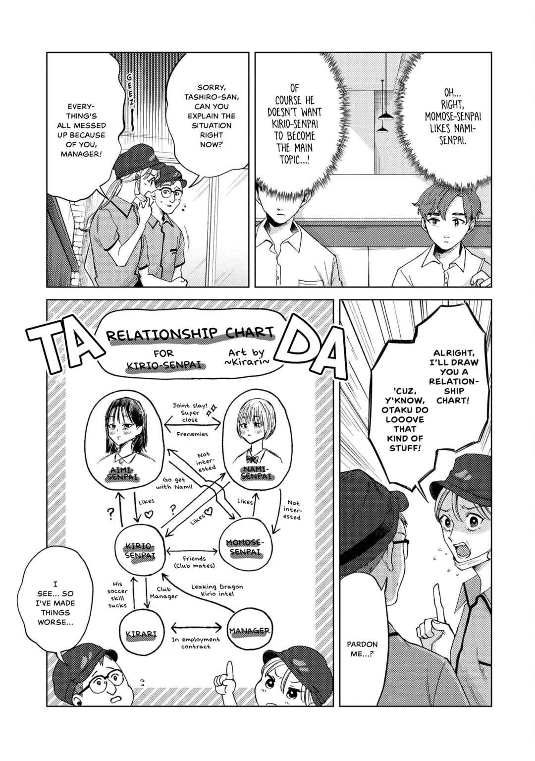 Chapter 23 - Page 5