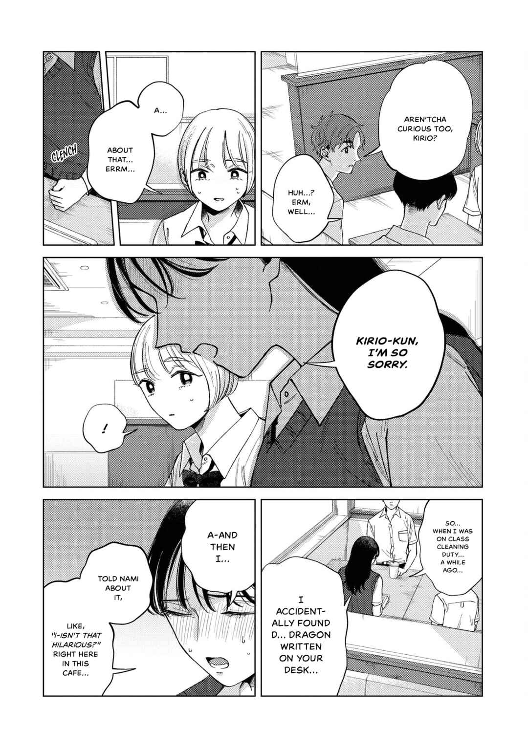 Chapter 23 - Page 6