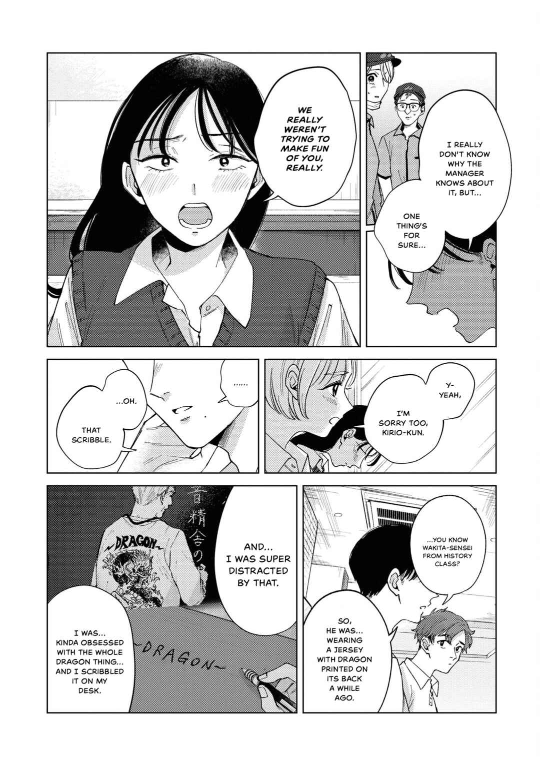 Chapter 23 - Page 7