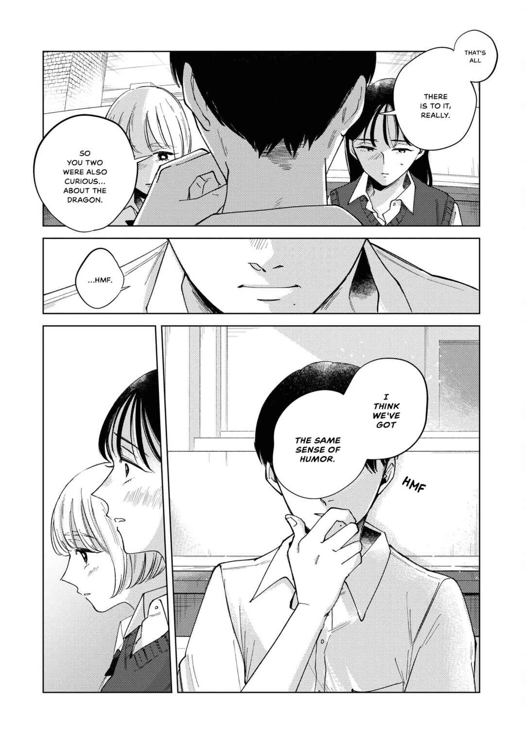 Chapter 23 - Page 8