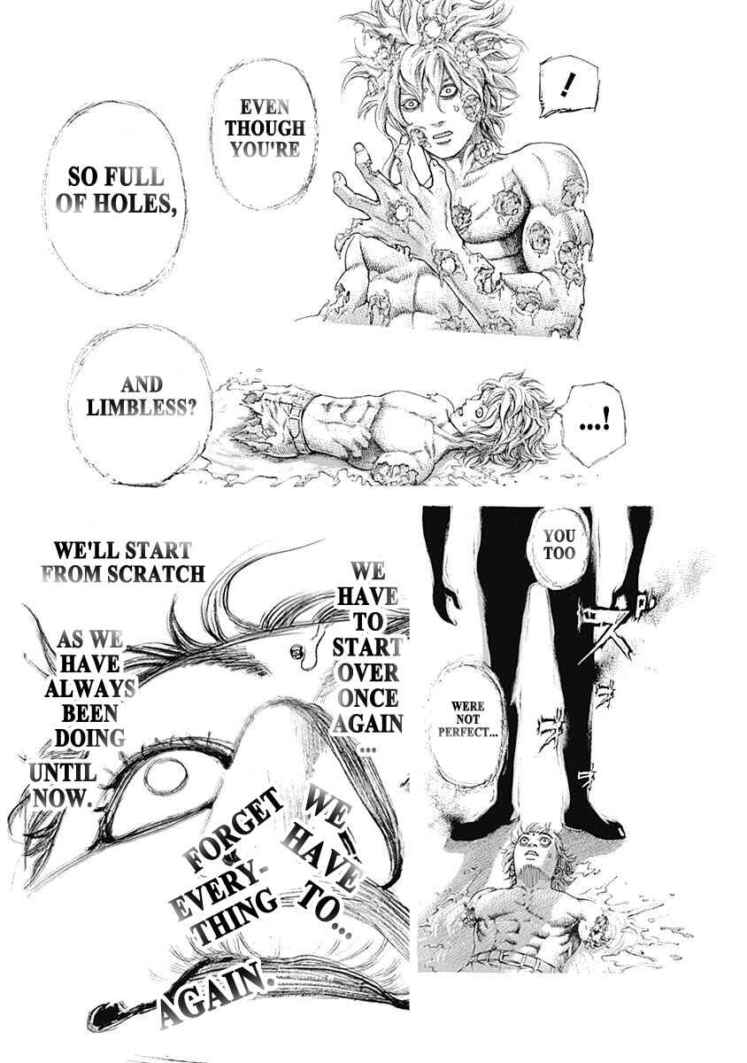 Chapter 454 - Page 13
