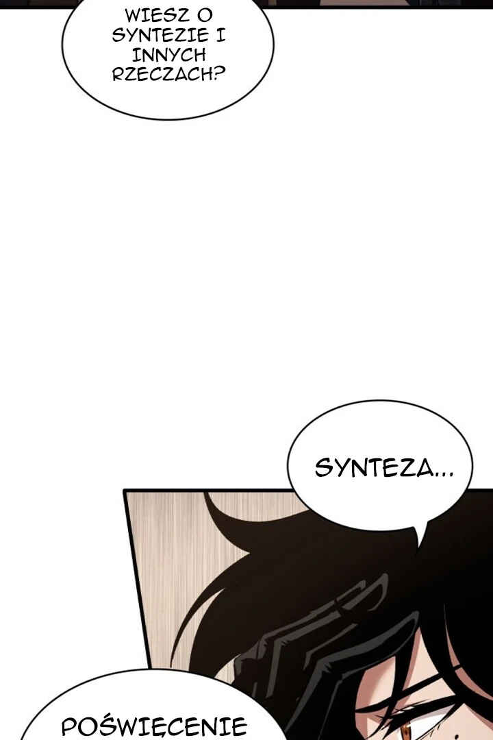 Chapter 15 - Page 64