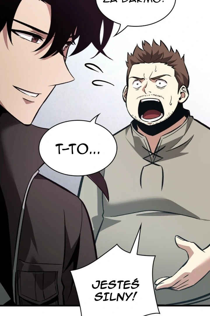 Chapter 15 - Page 98