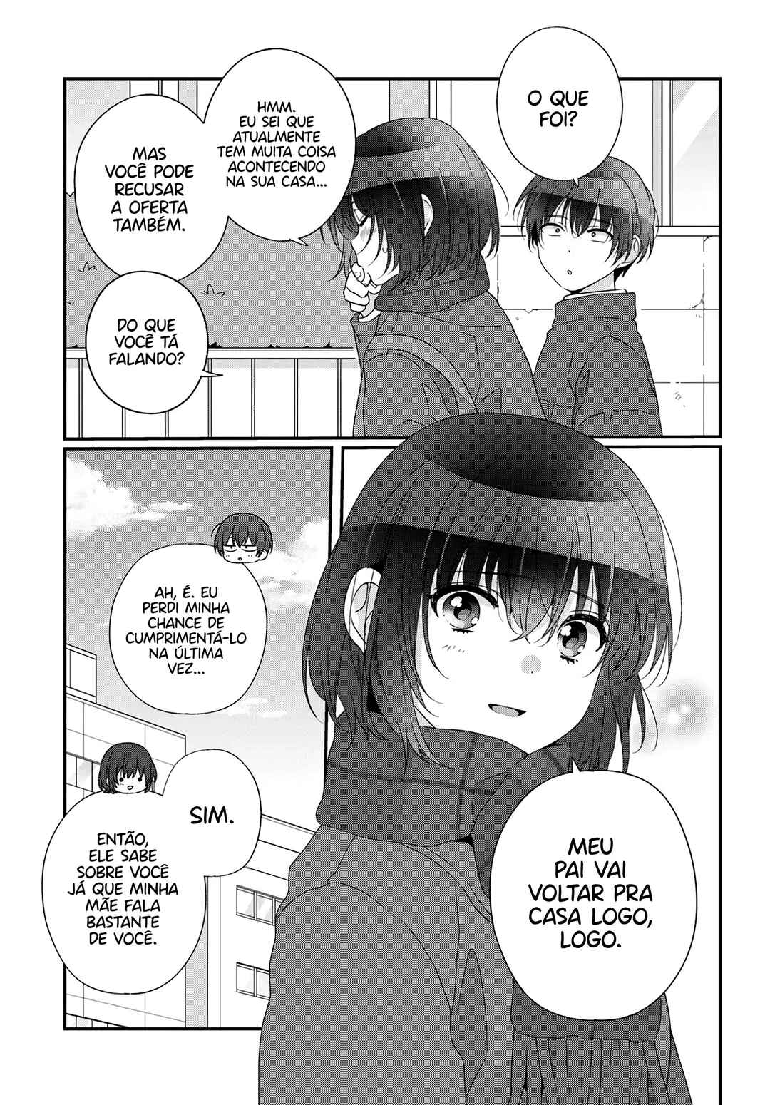 Chapter 27.1 - Page 10