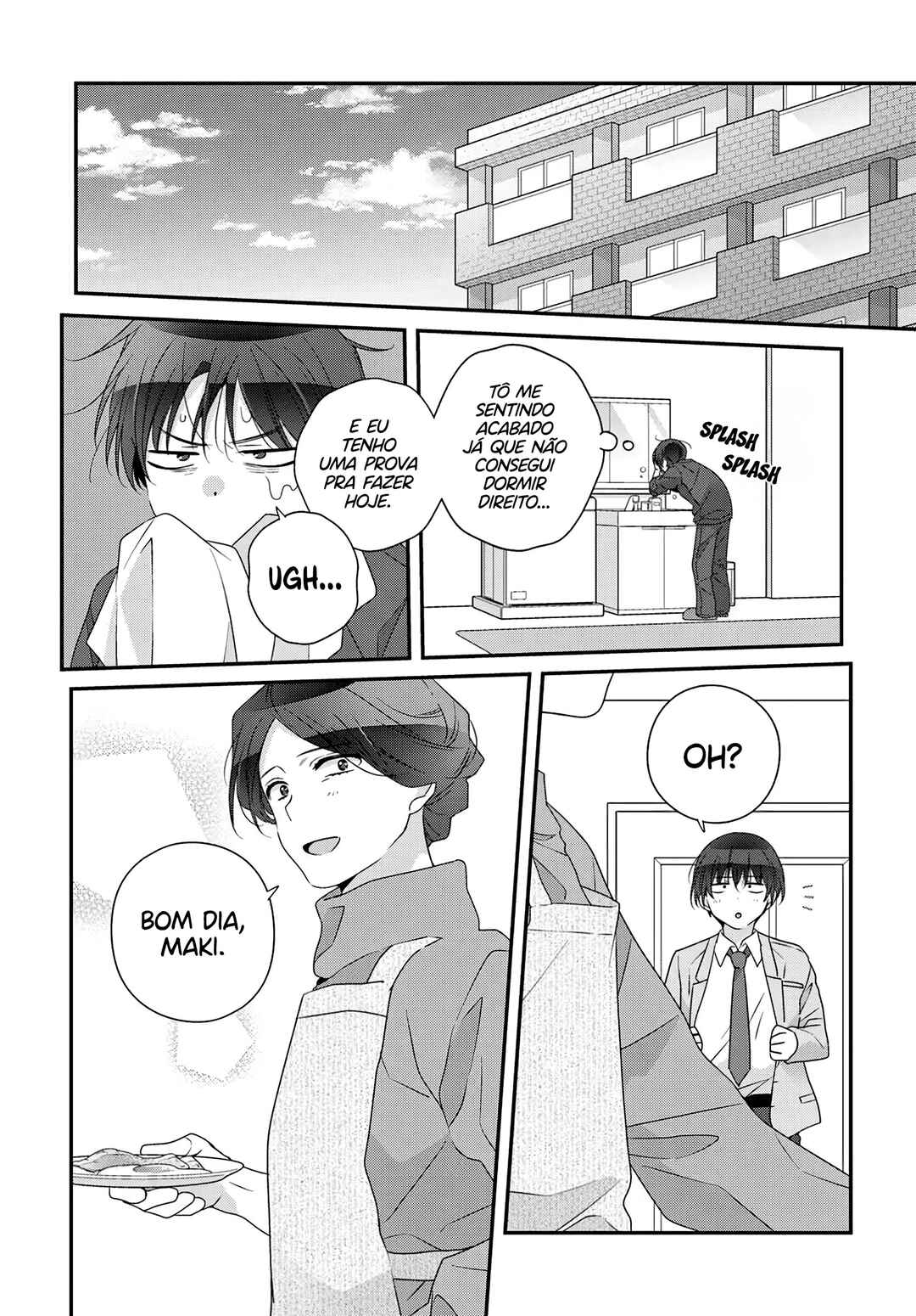 Chapter 27.1 - Page 3