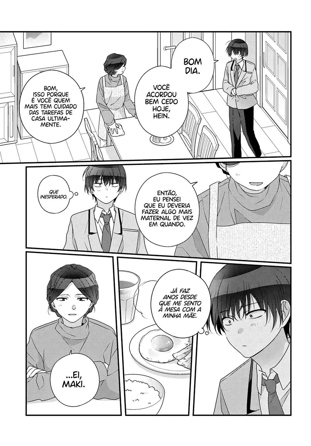 Chapter 27.1 - Page 4
