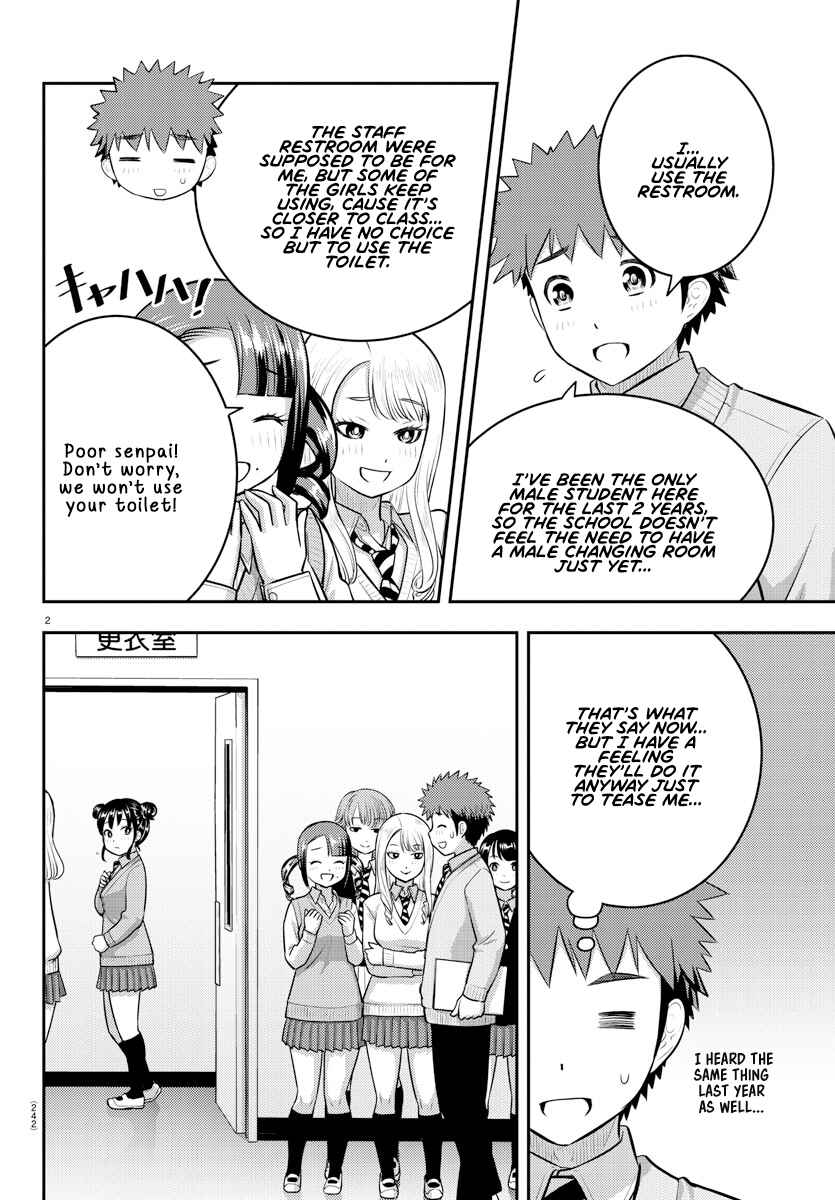 Chapter 95 - Page 2