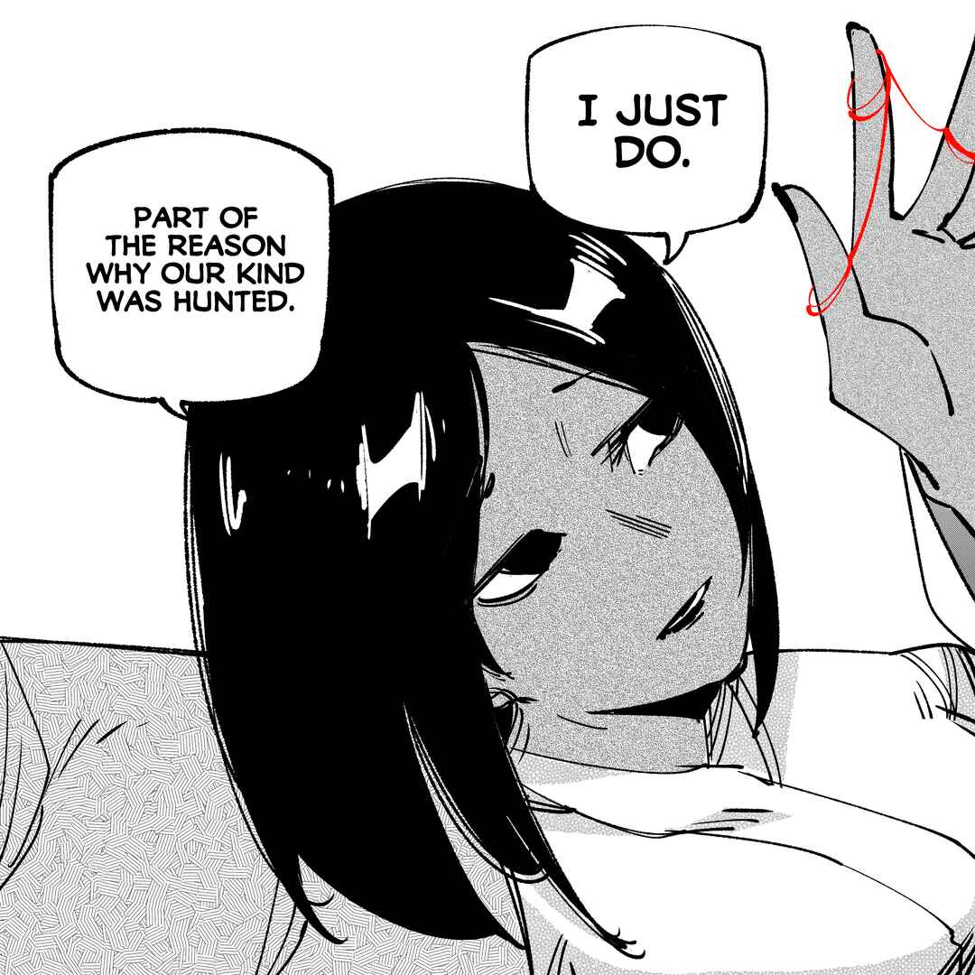 Chapter 171 - Page 2