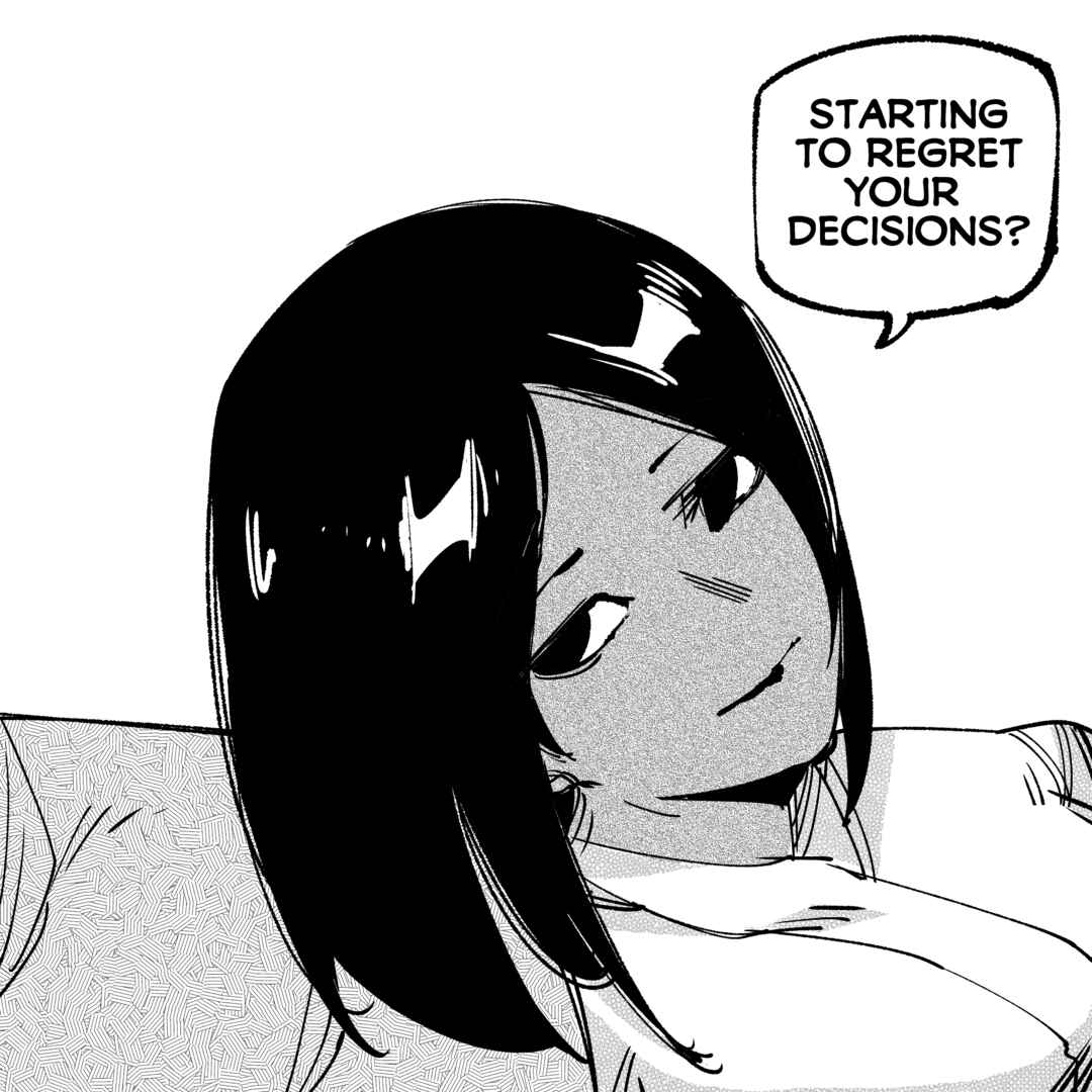 Chapter 171 - Page 3