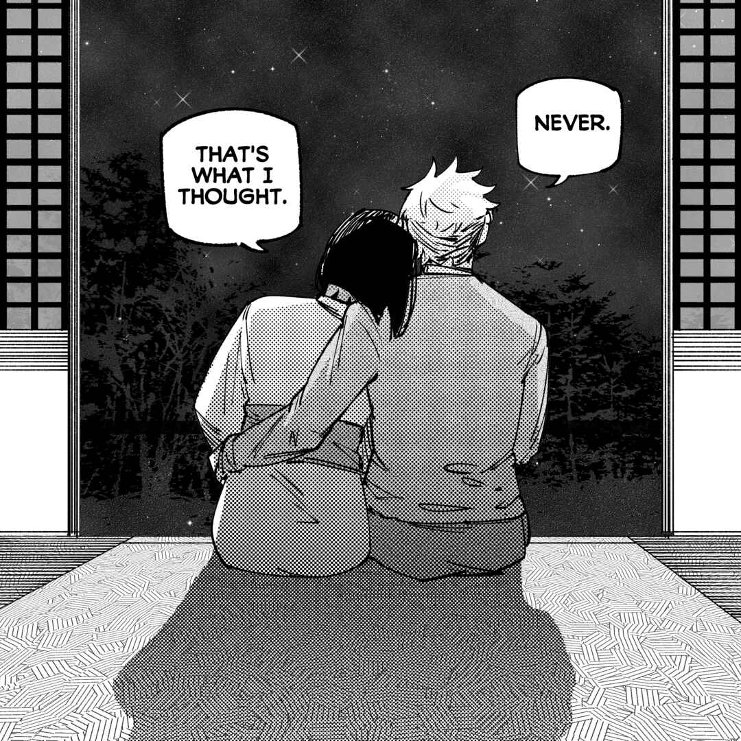 Chapter 171 - Page 4