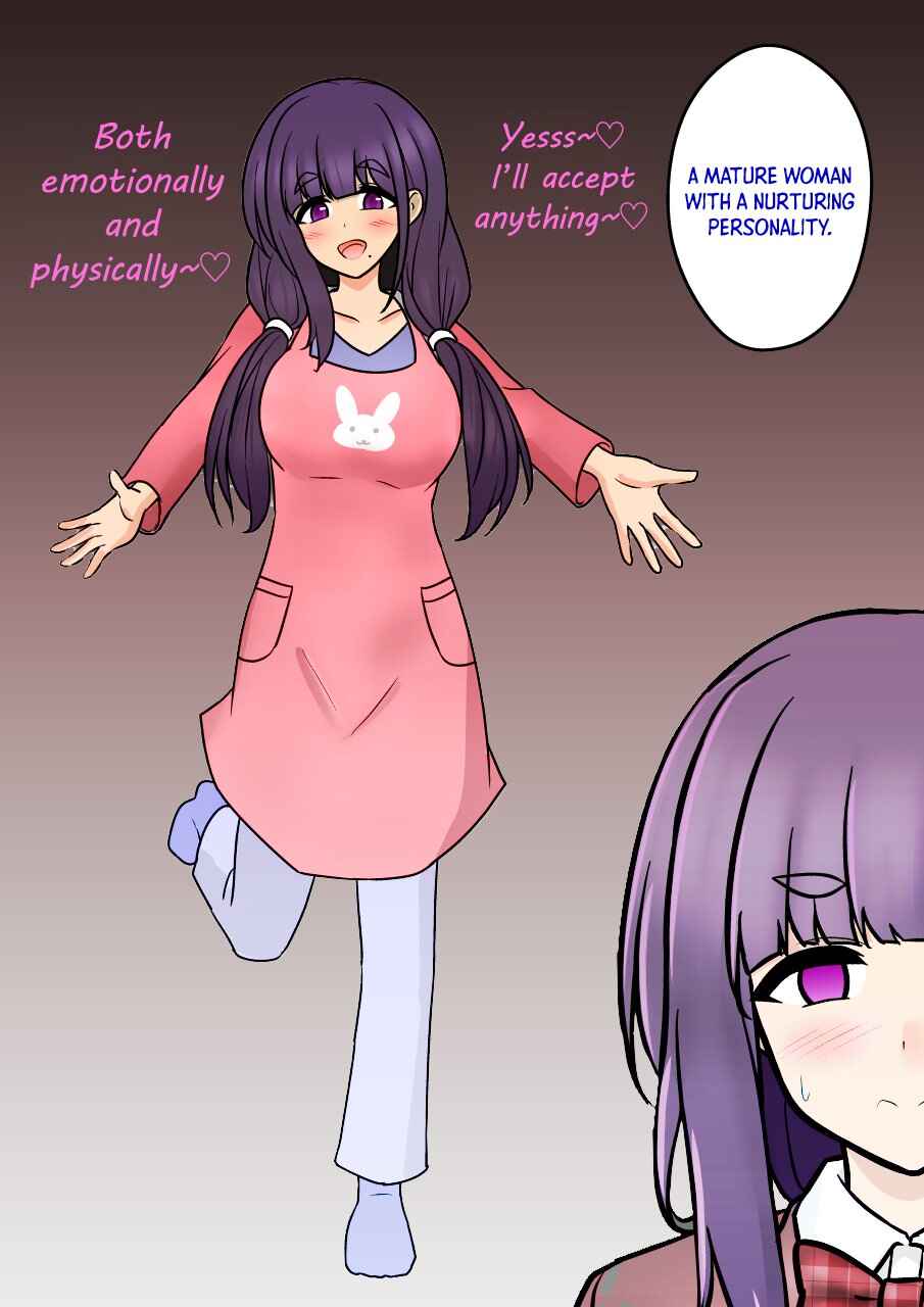 Chapter 163 - Page 2