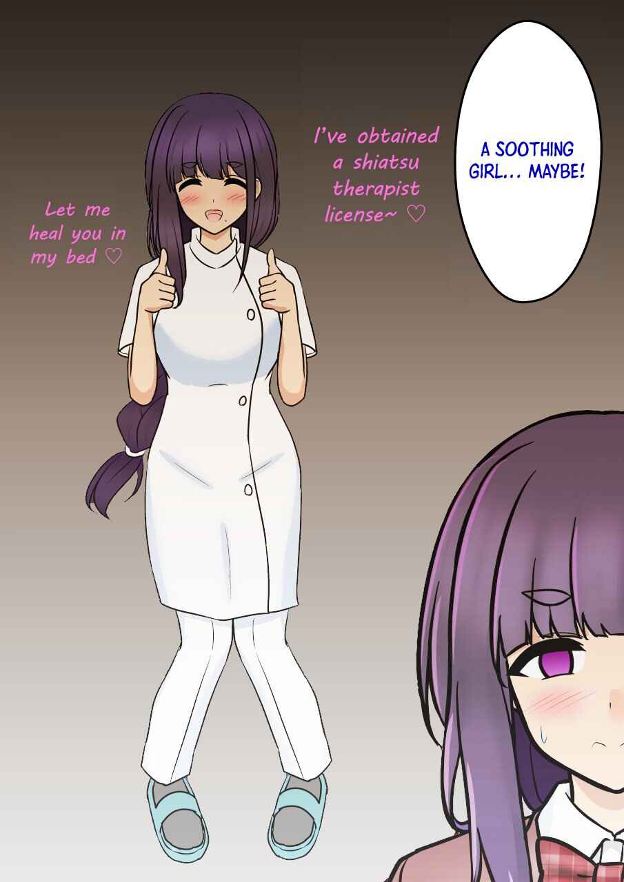 Chapter 163 - Page 7