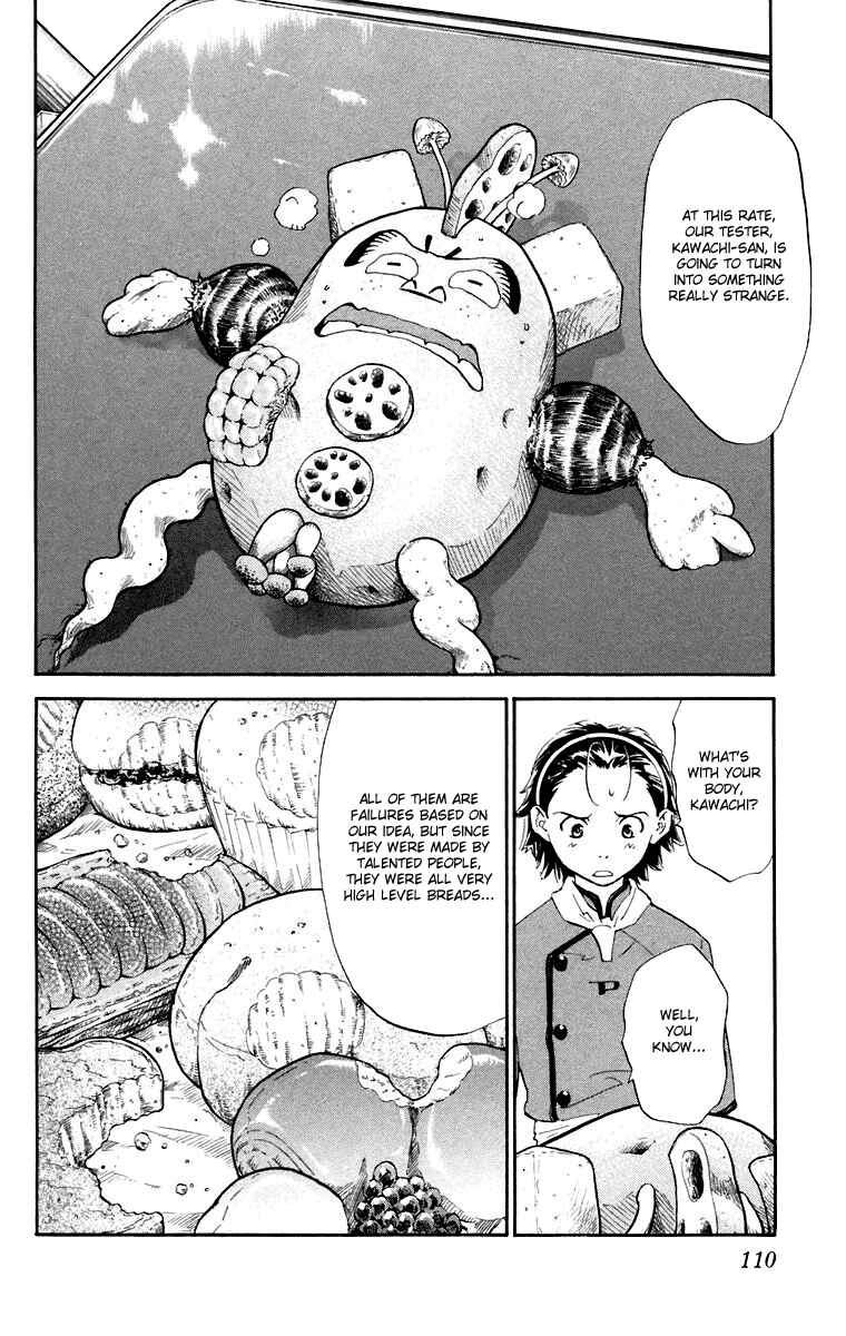 Chapter 228 - Page 16