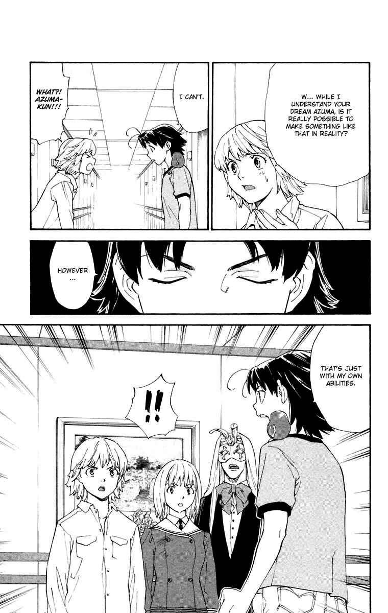 Chapter 228 - Page 7