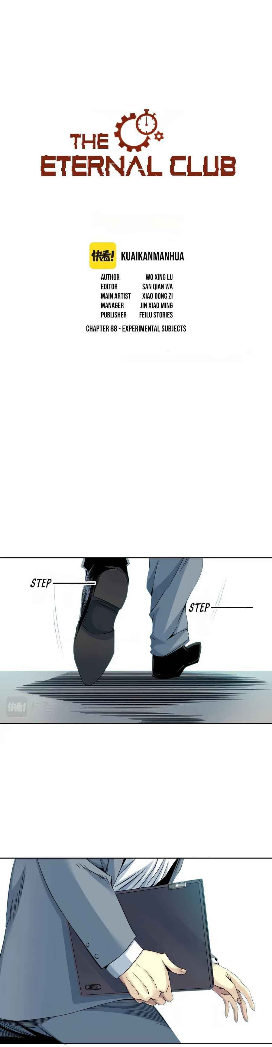 Chapter 88 - Page 2