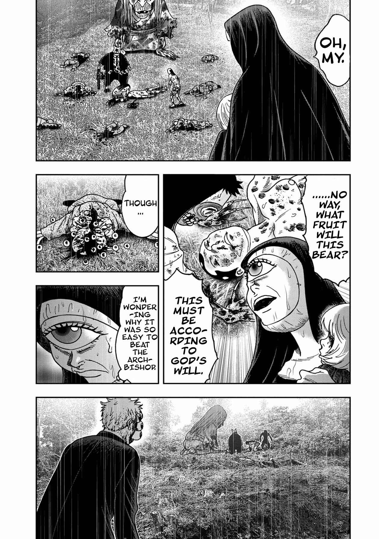Chapter 82 - Page 10
