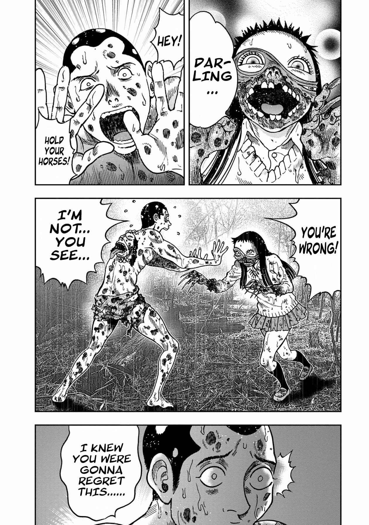 Chapter 82 - Page 4