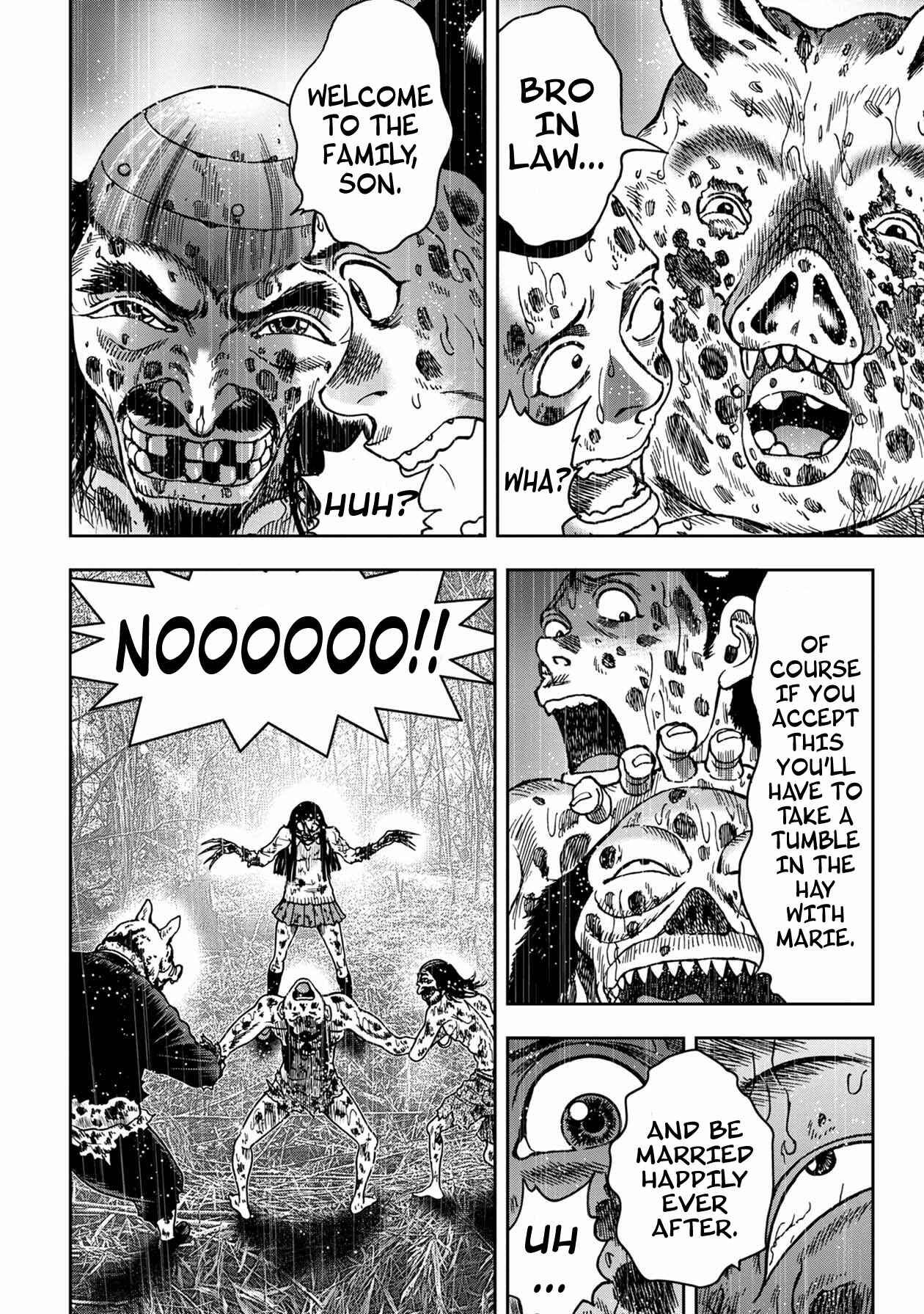 Chapter 82 - Page 7