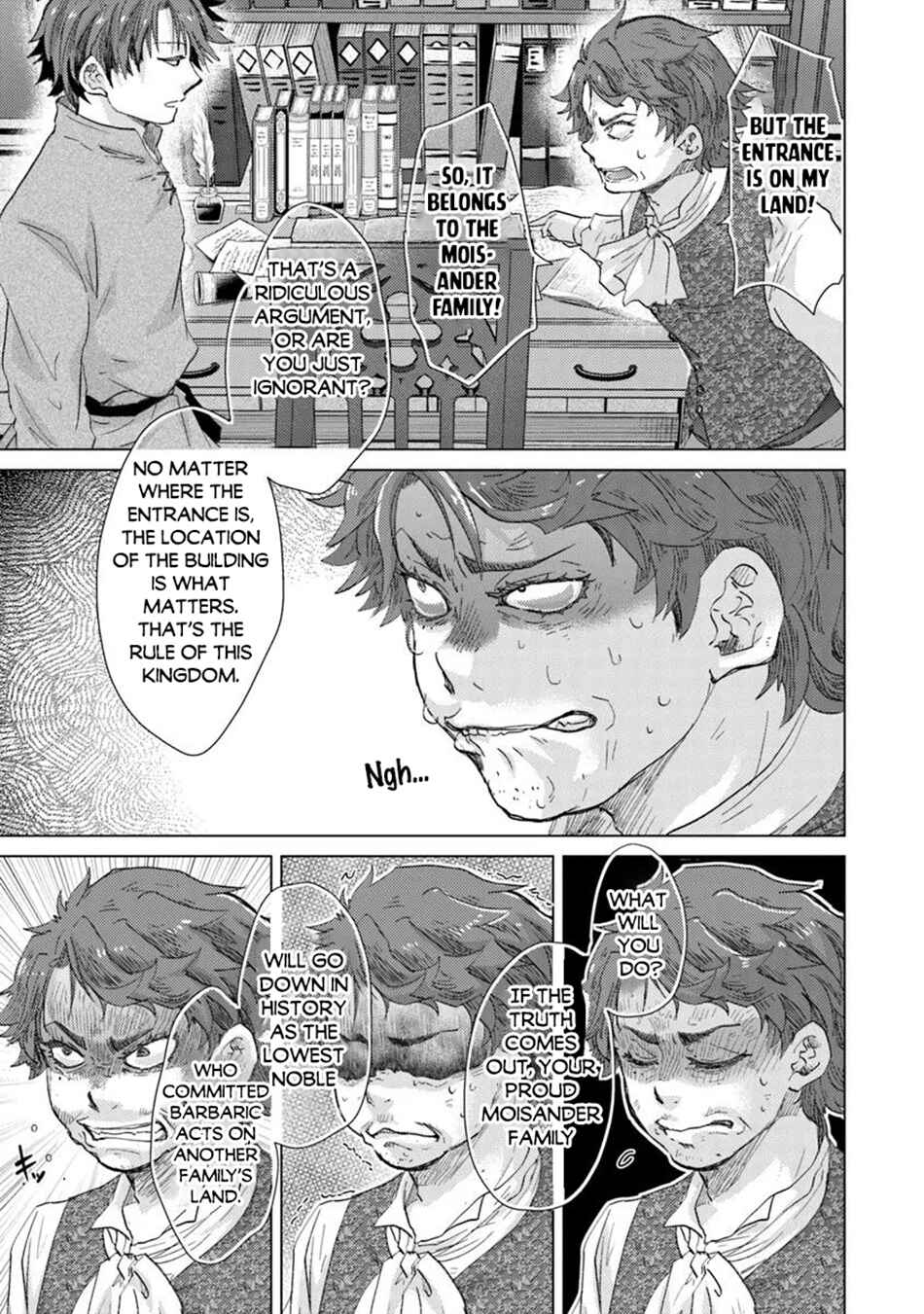 Chapter 42 - Page 12