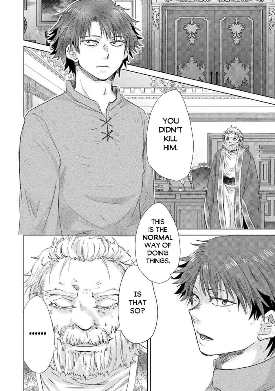 Chapter 42 - Page 21