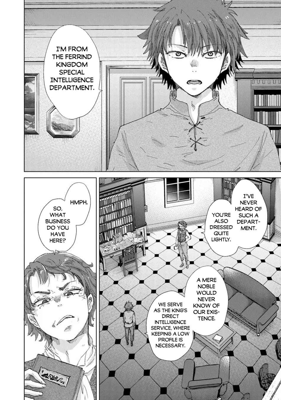 Chapter 42 - Page 3