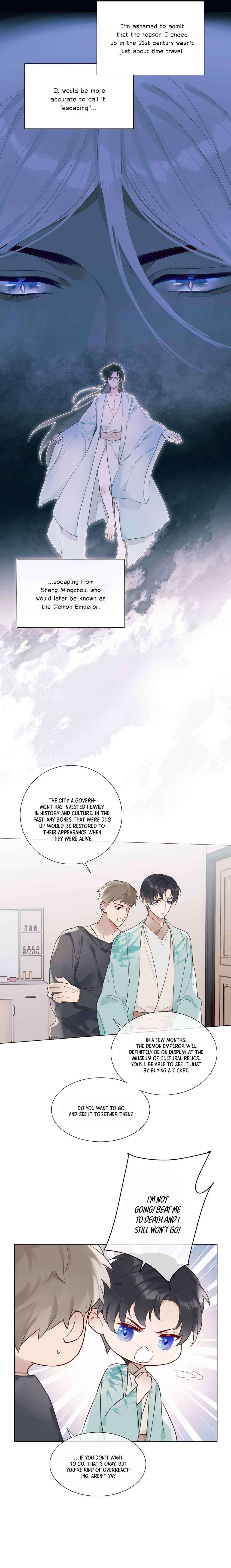 Chapter 1 - Page 11