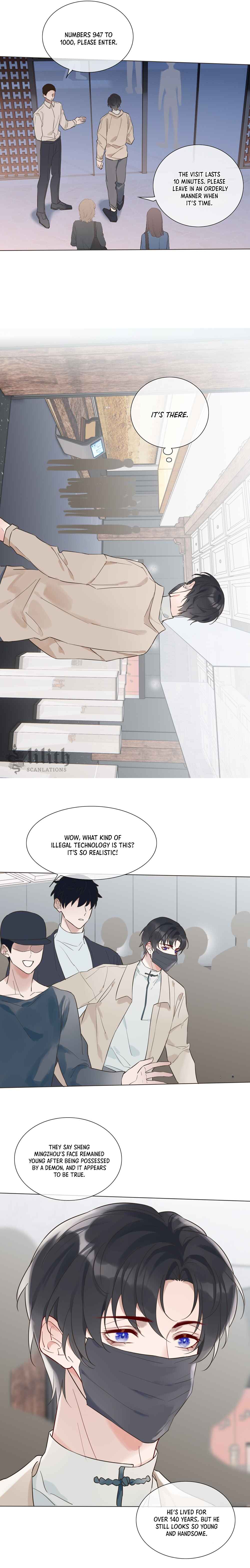 Chapter 1 - Page 14