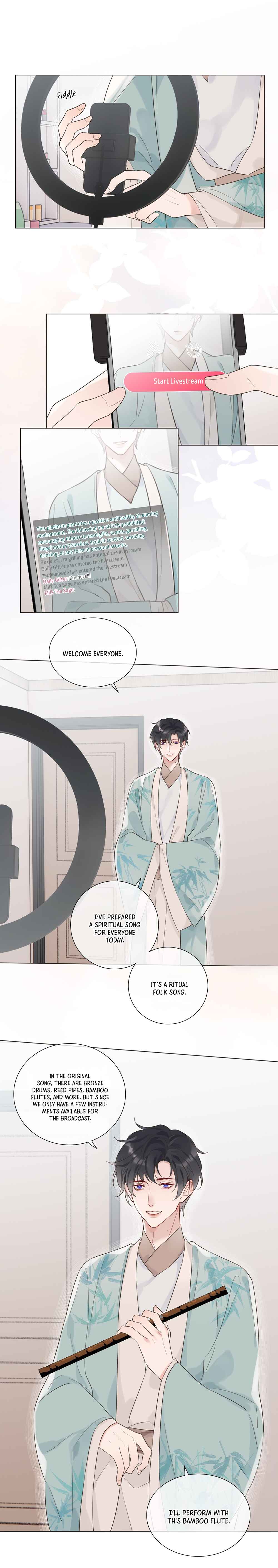 Chapter 1 - Page 3