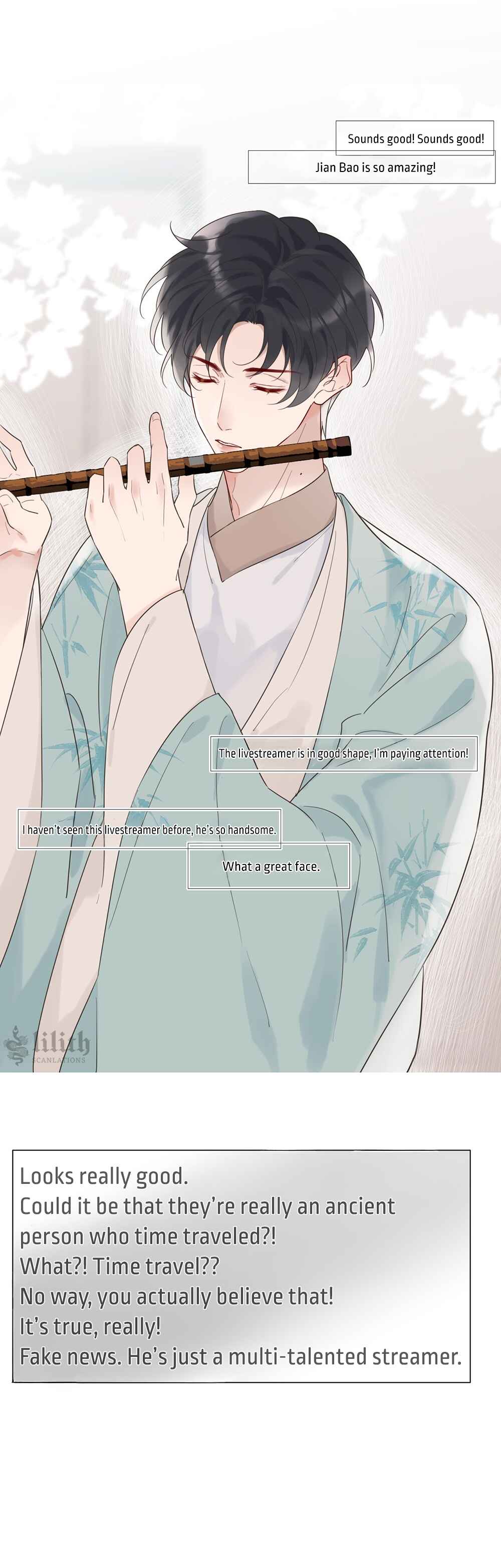 Chapter 1 - Page 4