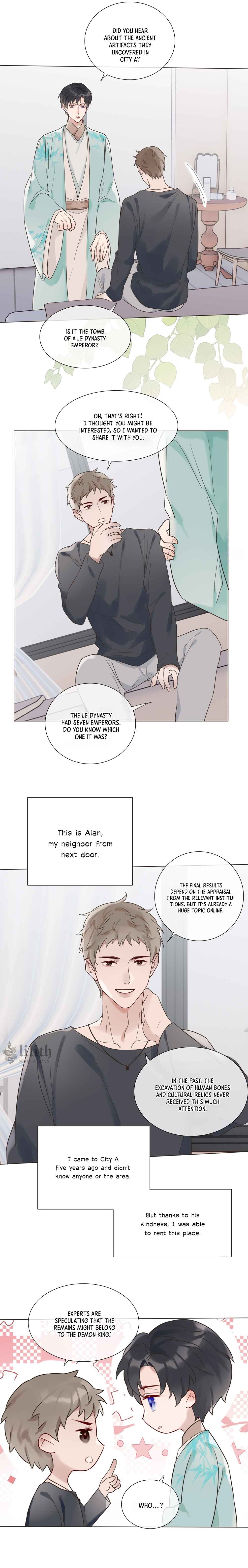 Chapter 1 - Page 8