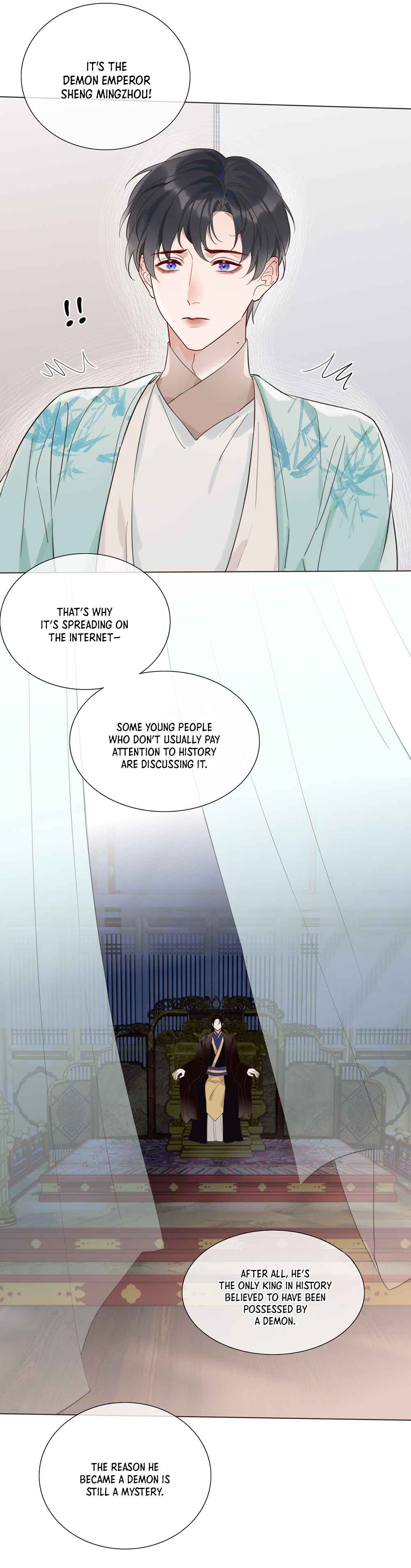 Chapter 1 - Page 9