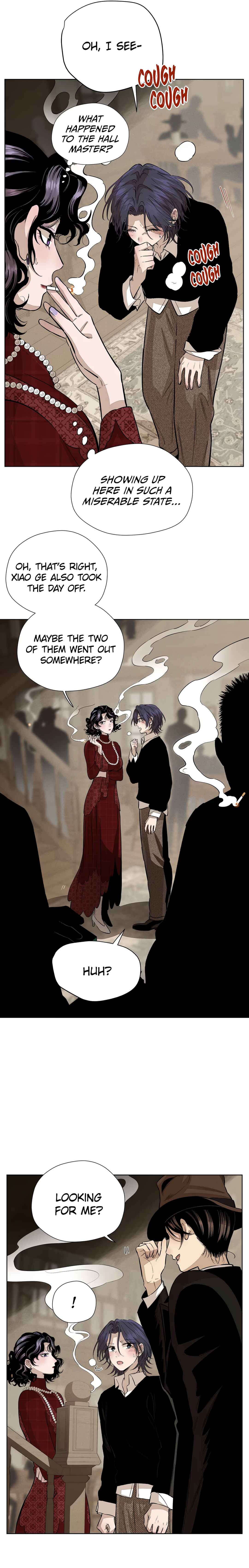 Chapter 56 - Page 9